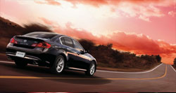 Nissan Skyline 55th Limited Edition
