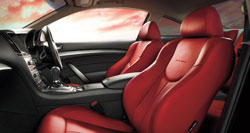 Nissan Skyline 55th Limited Edition
