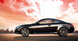 Nissan Skyline 55th Limited Edition