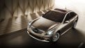 2013 Infiniti G Sedan