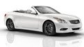 2013 Infiniti IPL Coupe G37 Pricing