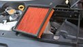 G37 air filter