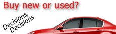 buy used g37