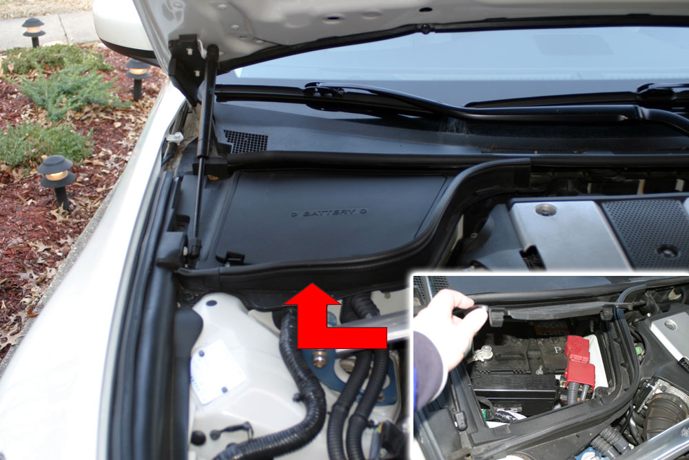 Infiniti G35 Battery Replacement Cost Edition Photo Specs Infiniti G35 Battery Replacement Cost