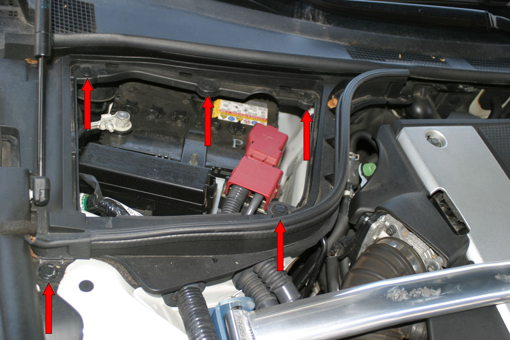 Infiniti G35 Battery Replacement Cost Edition Photo Specs Infiniti G35 Battery Replacement Cost