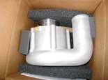 GTM Supercharger