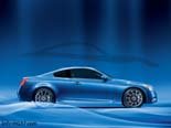 Infiniti G37 Coupe image