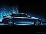 Infiniti G37 Sedan photo