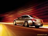 Infiniti G37 Sedan photo