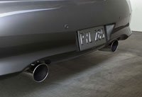 2011 IPL G37