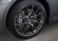 348hp G37 coupe