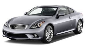 2012 infiniti g37 sport coupe 