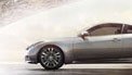2012 G37 press news