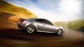 2012 G37 pricing