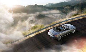 2012 infiniti g37 sport convertible