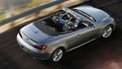 2012 G37 convertible press and news
