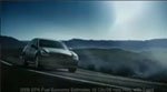 Infiniti 2009 G37 VVL Commercial