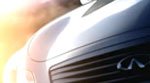 Infiniti Inspired Lineup 2010 G37 commercial