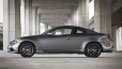 2011 g37 IPL Coupe
