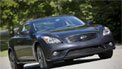 2011 g37 coupe and convertible