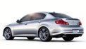 2012 infiniti g37 news