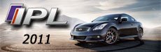 Infiniti IPL G37