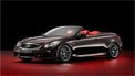 2013 Infiniti G37 IPL Convertible