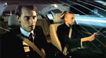 Infiniti The Chase G37 Sedan Video