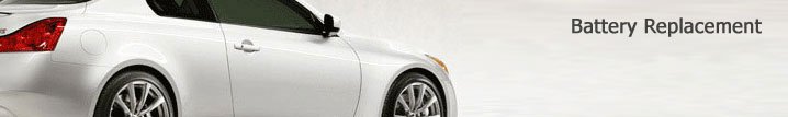 infiniti G37 filter replacement Installation