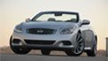 Infiniti Certified
