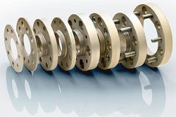 infiniti g37 wheel spacer